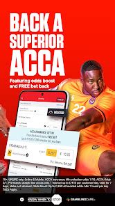 ladbrokes mobile 30|Ladbrokes™ Sports Betting App .